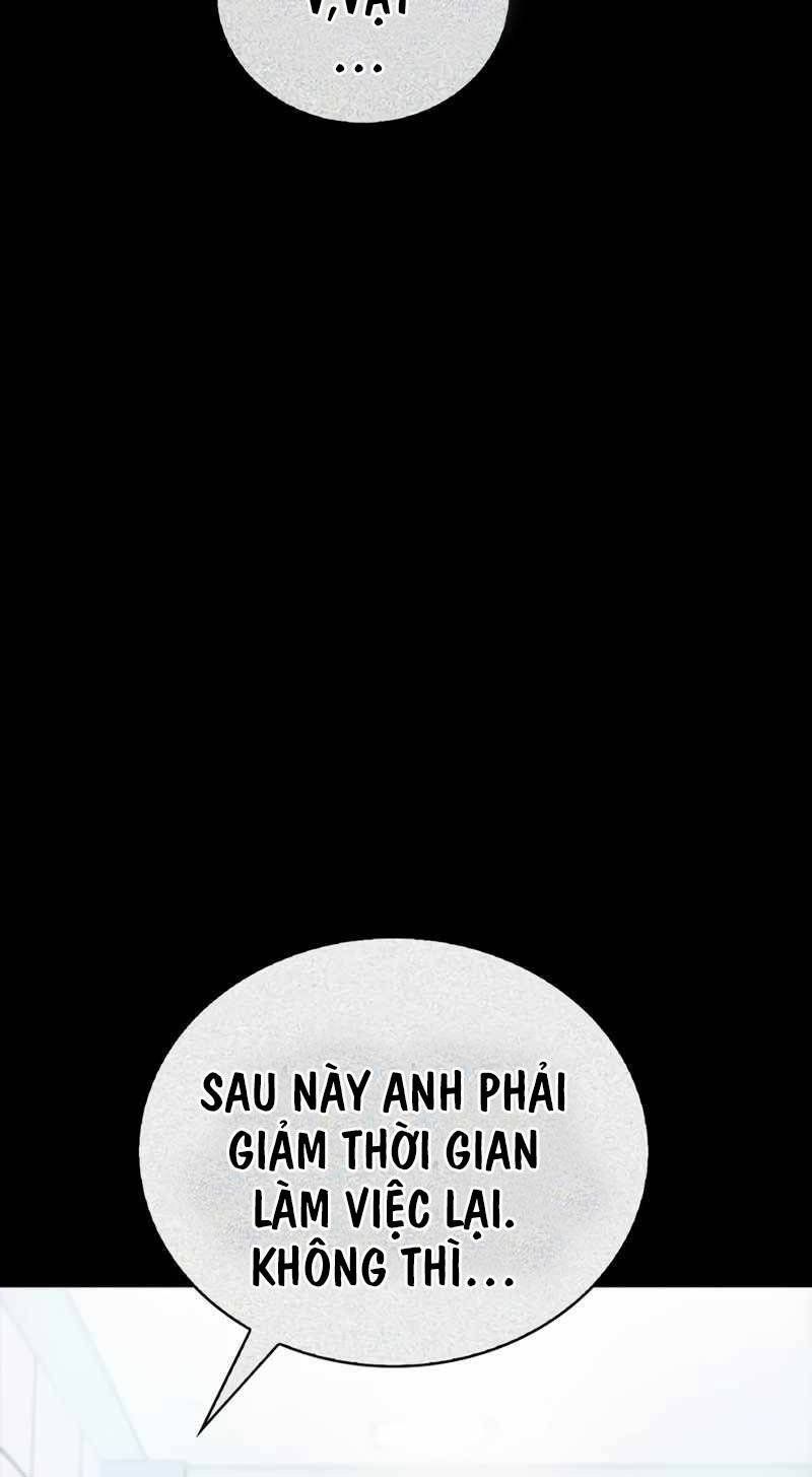 đọc truyện Huấn Luyện Viên Murim Thiên Tài Chương 1 ảnh 35 tại Thiên Thai Truyện