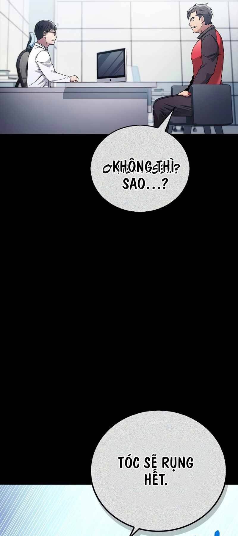 đọc truyện Huấn Luyện Viên Murim Thiên Tài Chương 1 ảnh 36 tại Thiên Thai Truyện