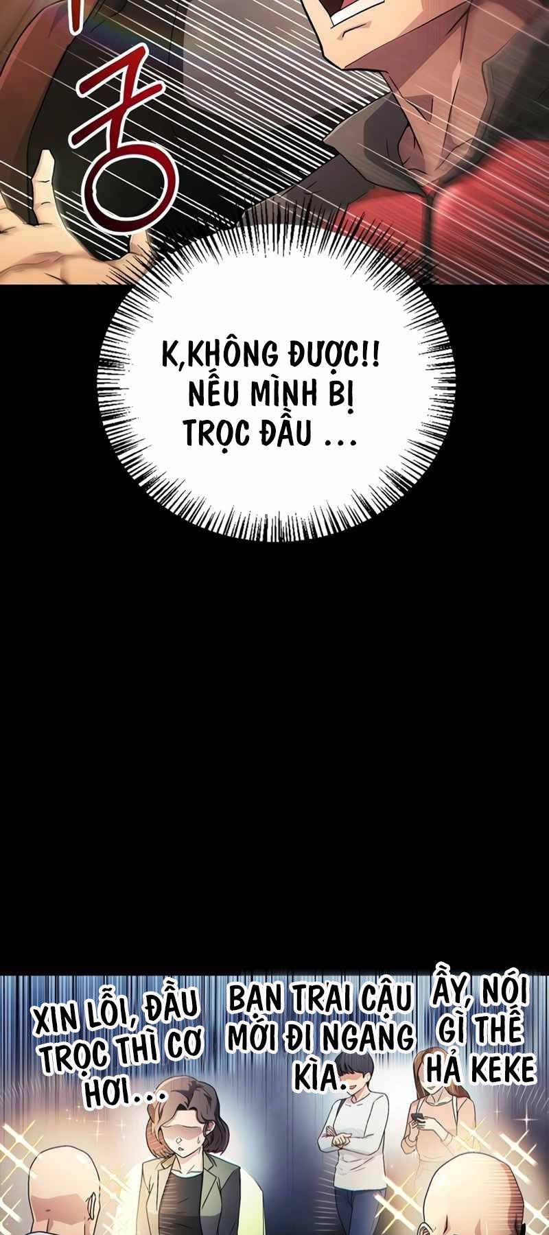 đọc truyện Huấn Luyện Viên Murim Thiên Tài Chương 1 ảnh 38 tại Thiên Thai Truyện