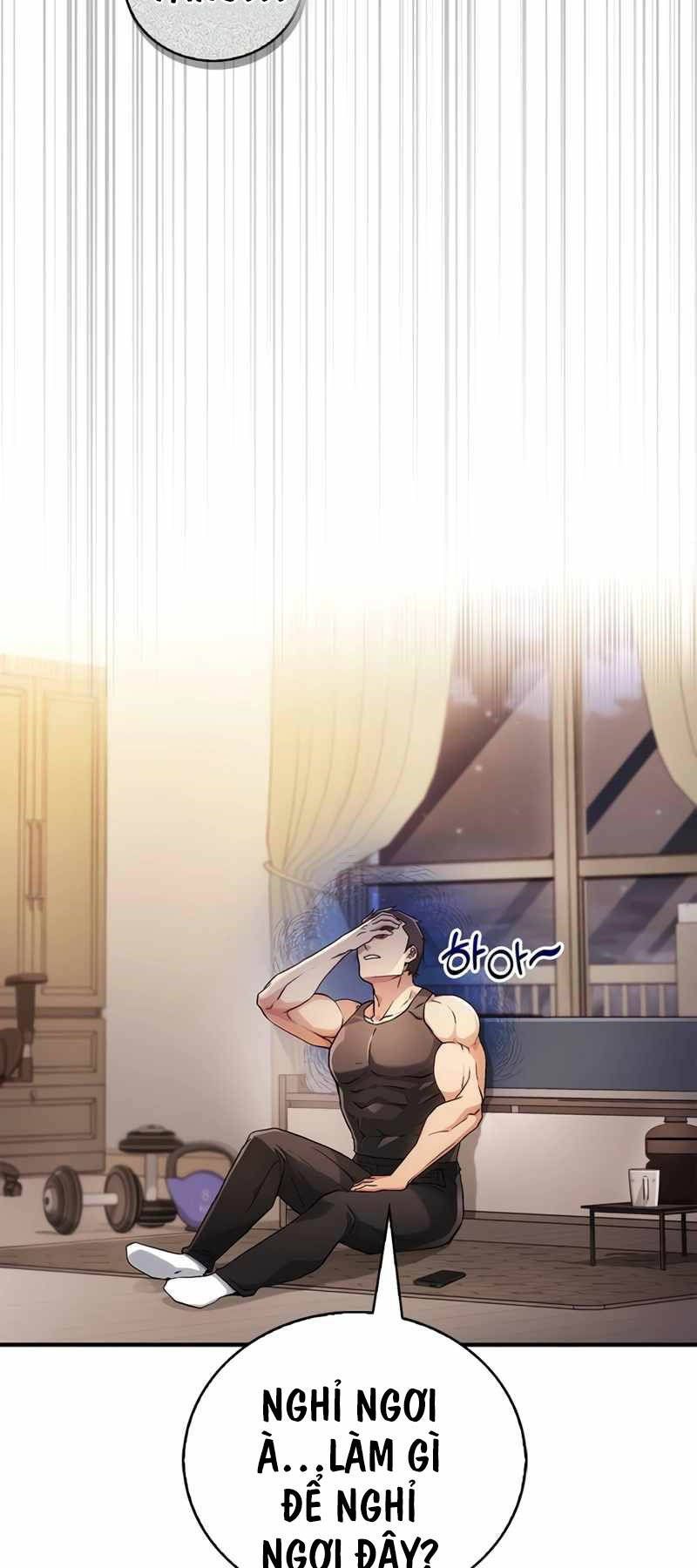 đọc truyện Huấn Luyện Viên Murim Thiên Tài Chương 1 ảnh 40 tại Thiên Thai Truyện