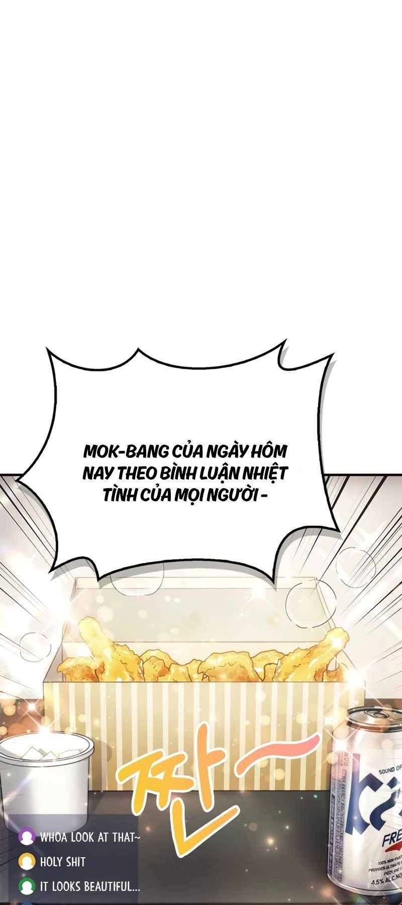 đọc truyện Huấn Luyện Viên Murim Thiên Tài Chương 1 ảnh 6 tại Thiên Thai Truyện