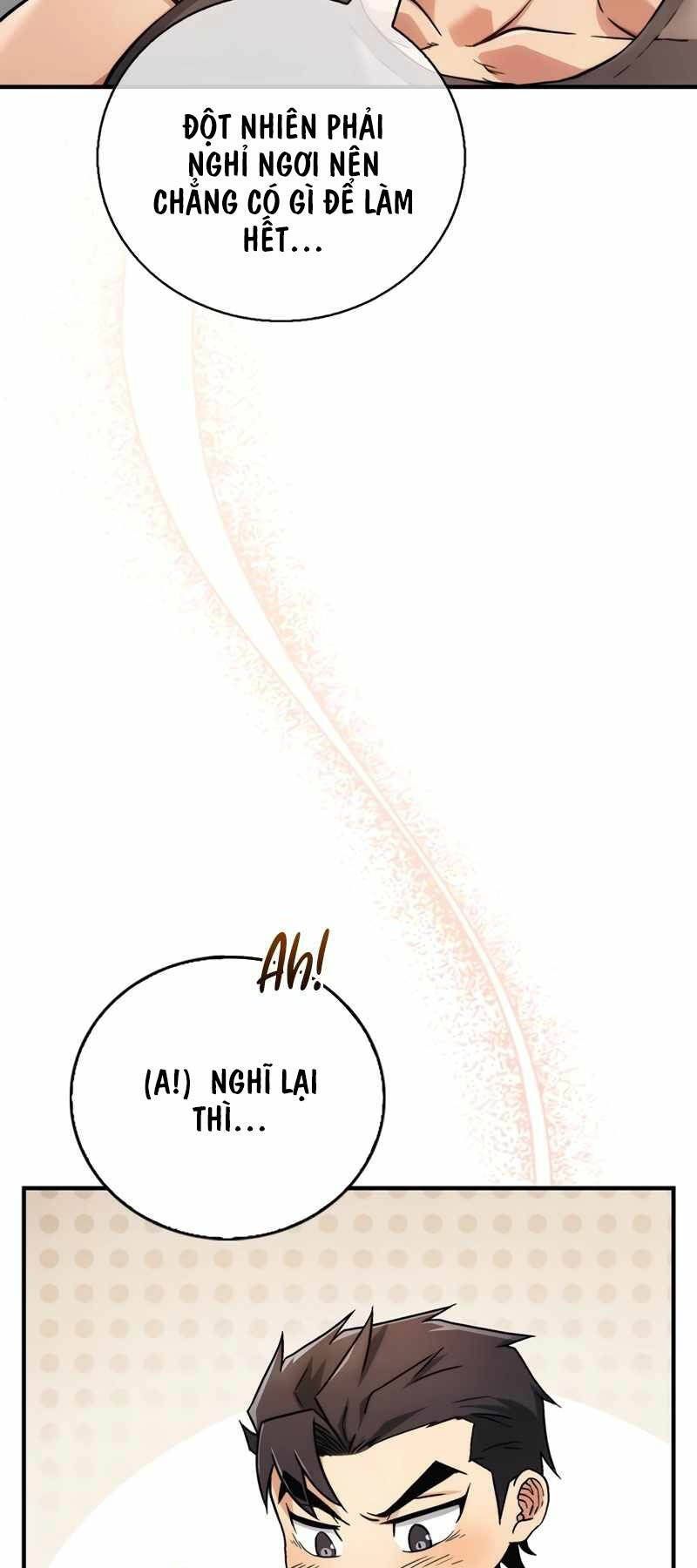 đọc truyện Huấn Luyện Viên Murim Thiên Tài Chương 1 ảnh 42 tại Thiên Thai Truyện