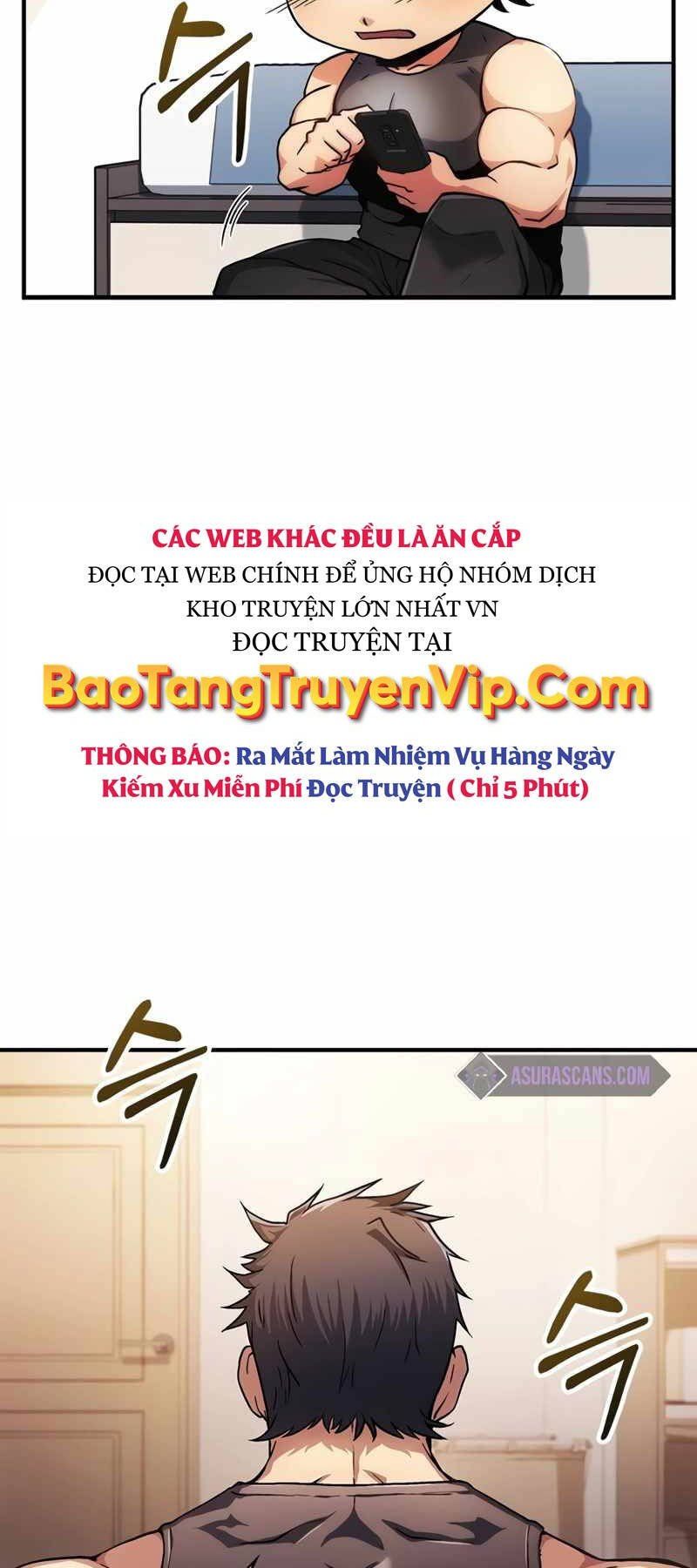 đọc truyện Huấn Luyện Viên Murim Thiên Tài Chương 1 ảnh 43 tại Thiên Thai Truyện