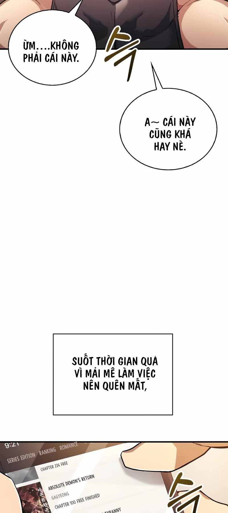 đọc truyện Huấn Luyện Viên Murim Thiên Tài Chương 1 ảnh 44 tại Thiên Thai Truyện