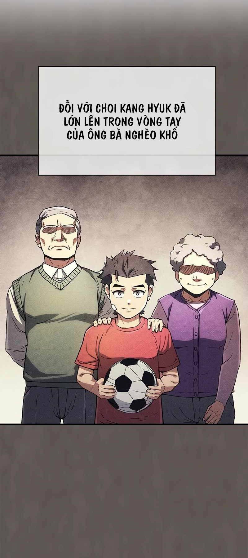 đọc truyện Huấn Luyện Viên Murim Thiên Tài Chương 1 ảnh 46 tại Thiên Thai Truyện