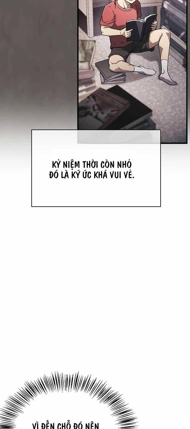 đọc truyện Huấn Luyện Viên Murim Thiên Tài Chương 1 ảnh 48 tại Thiên Thai Truyện