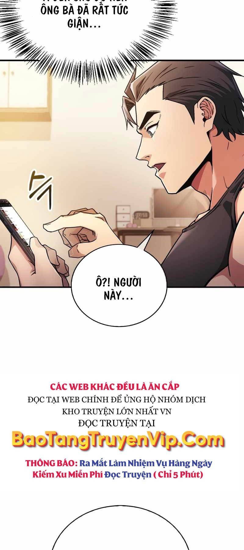 đọc truyện Huấn Luyện Viên Murim Thiên Tài Chương 1 ảnh 49 tại Thiên Thai Truyện