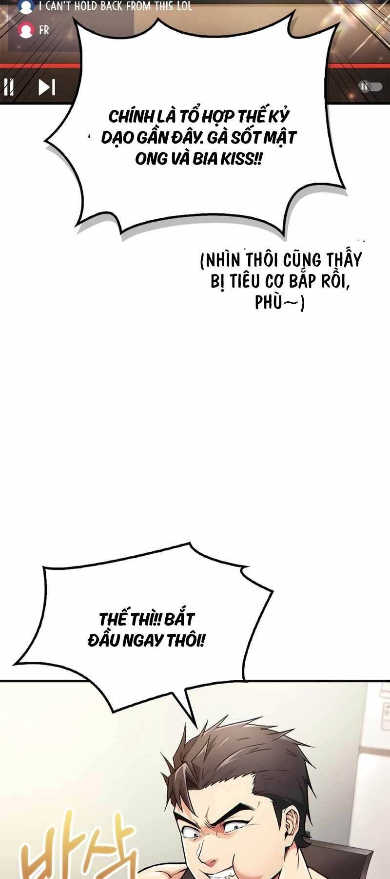 đọc truyện Huấn Luyện Viên Murim Thiên Tài Chương 1 ảnh 7 tại Thiên Thai Truyện