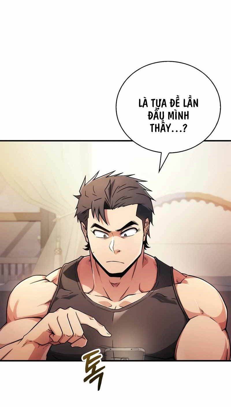 đọc truyện Huấn Luyện Viên Murim Thiên Tài Chương 1 ảnh 52 tại Thiên Thai Truyện