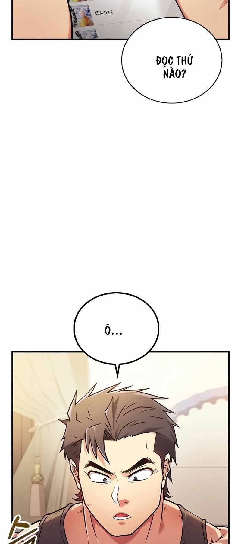 đọc truyện Huấn Luyện Viên Murim Thiên Tài Chương 1 ảnh 54 tại Thiên Thai Truyện