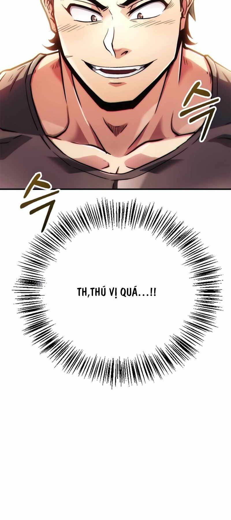 đọc truyện Huấn Luyện Viên Murim Thiên Tài Chương 1 ảnh 56 tại Thiên Thai Truyện