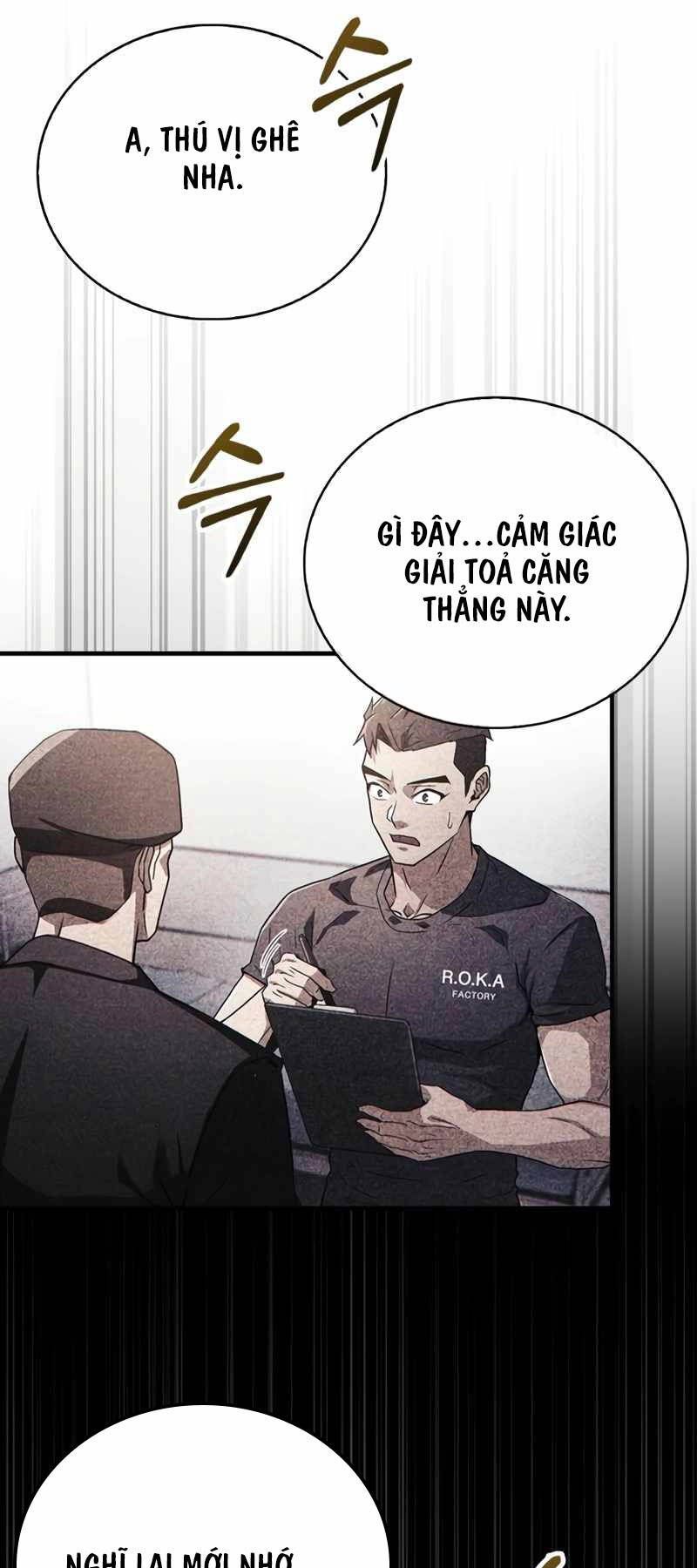 đọc truyện Huấn Luyện Viên Murim Thiên Tài Chương 1 ảnh 57 tại Thiên Thai Truyện