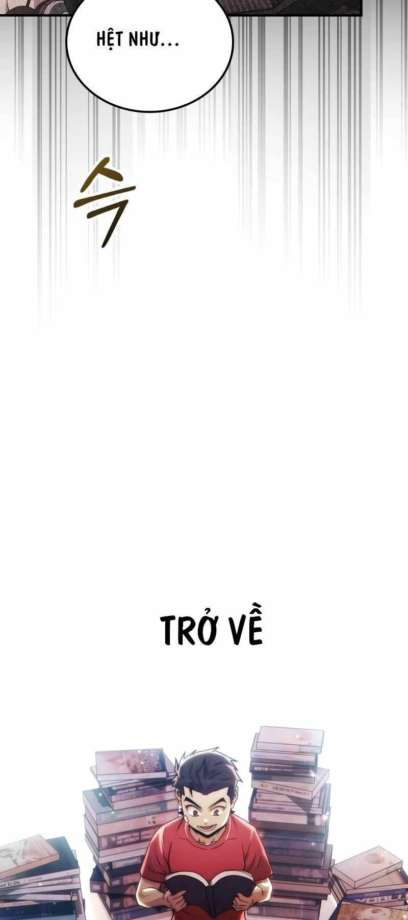 đọc truyện Huấn Luyện Viên Murim Thiên Tài Chương 1 ảnh 59 tại Thiên Thai Truyện