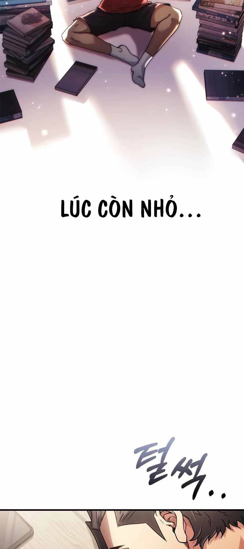 đọc truyện Huấn Luyện Viên Murim Thiên Tài Chương 1 ảnh 60 tại Thiên Thai Truyện
