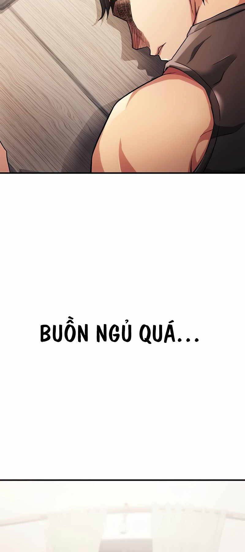 đọc truyện Huấn Luyện Viên Murim Thiên Tài Chương 1 ảnh 61 tại Thiên Thai Truyện