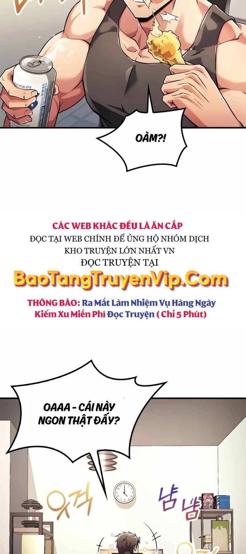 đọc truyện Huấn Luyện Viên Murim Thiên Tài Chương 1 ảnh 8 tại Thiên Thai Truyện