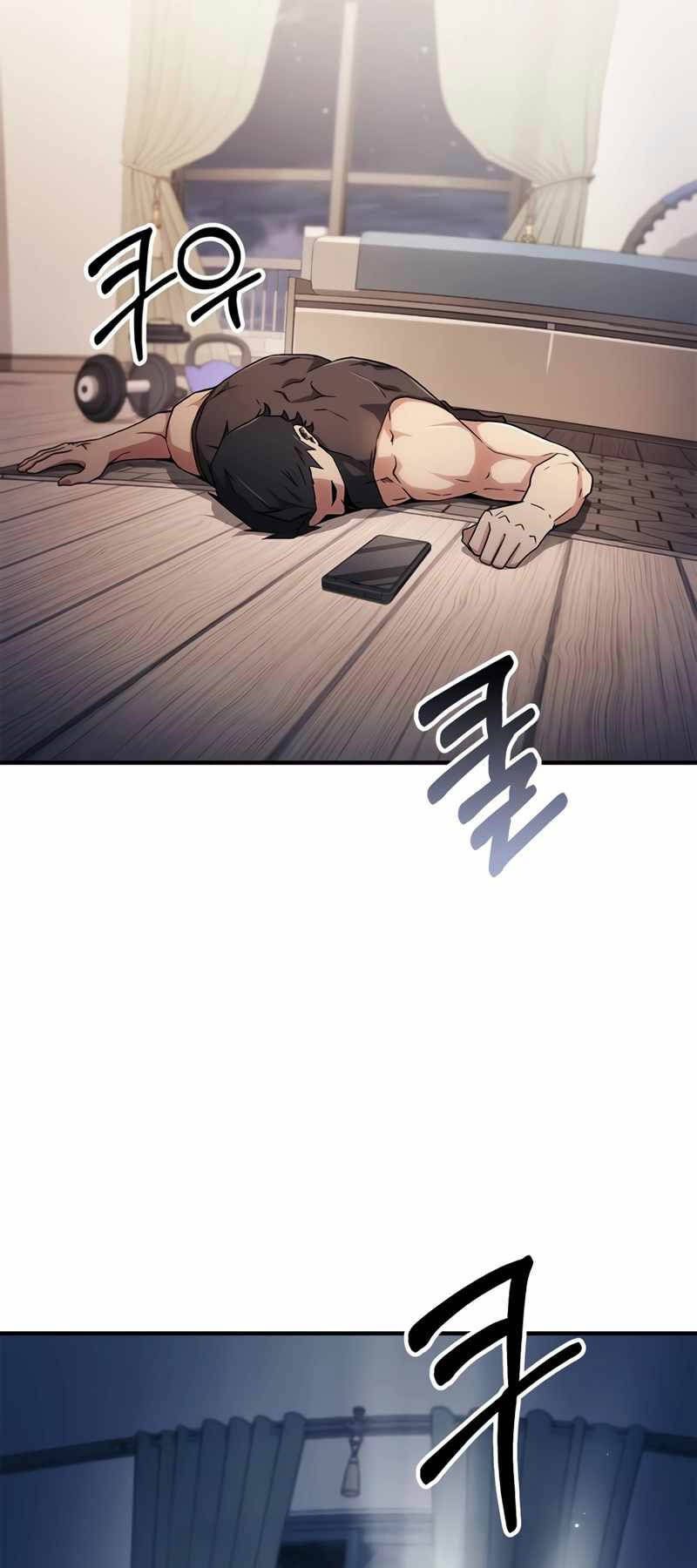 đọc truyện Huấn Luyện Viên Murim Thiên Tài Chương 1 ảnh 62 tại Thiên Thai Truyện