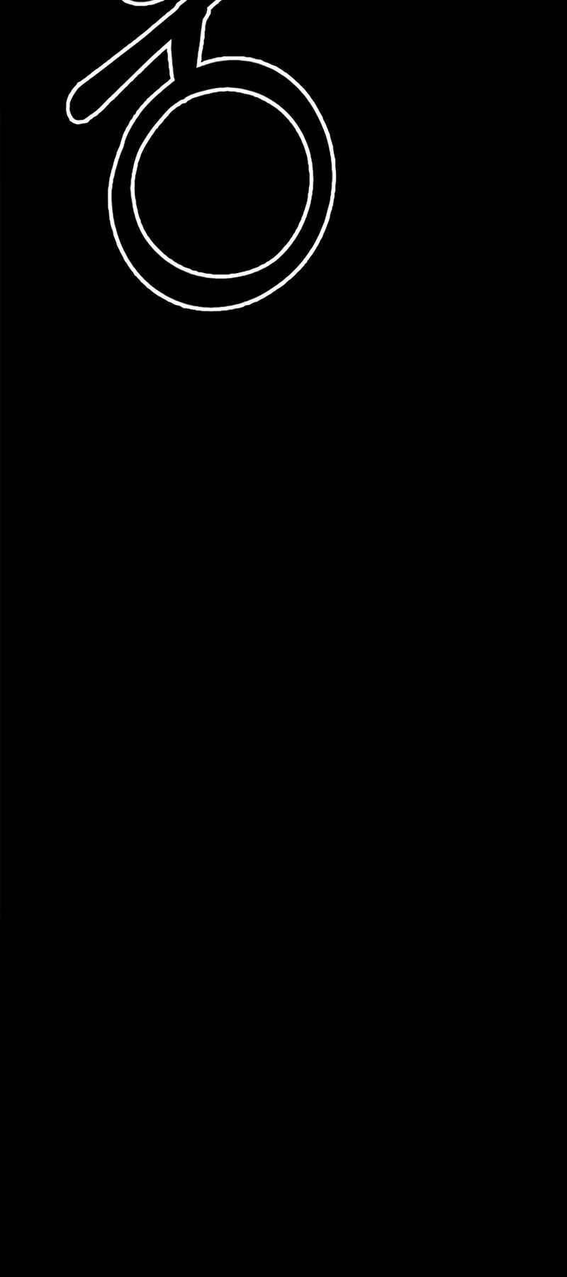 đọc truyện Huấn Luyện Viên Murim Thiên Tài Chương 1 ảnh 64 tại Thiên Thai Truyện