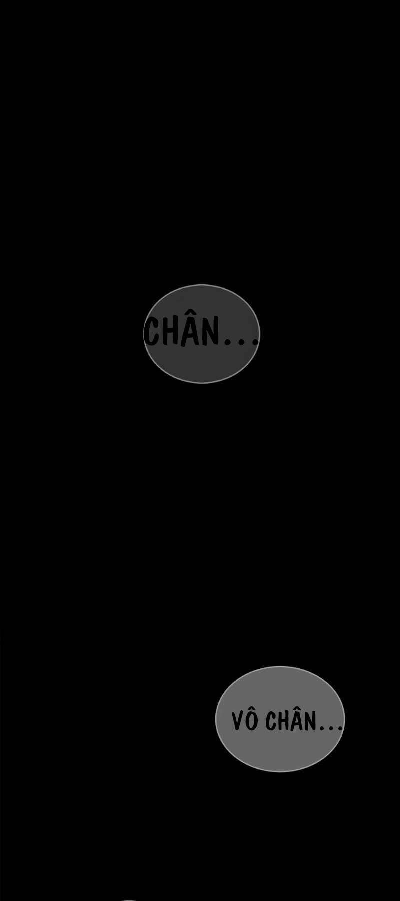 đọc truyện Huấn Luyện Viên Murim Thiên Tài Chương 1 ảnh 65 tại Thiên Thai Truyện