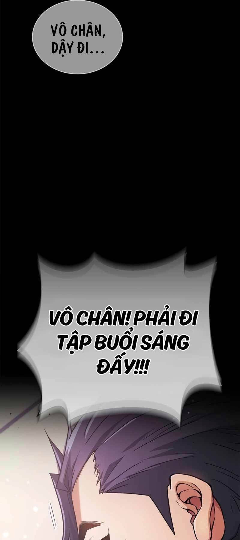 đọc truyện Huấn Luyện Viên Murim Thiên Tài Chương 1 ảnh 66 tại Thiên Thai Truyện