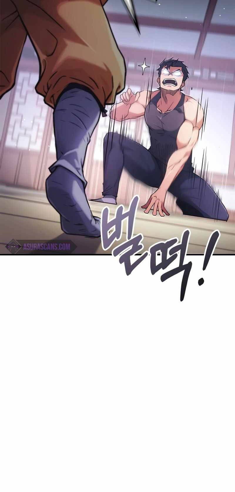 đọc truyện Huấn Luyện Viên Murim Thiên Tài Chương 1 ảnh 68 tại Thiên Thai Truyện