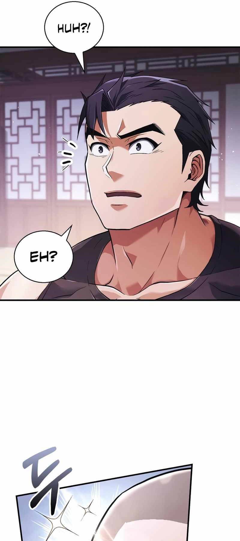 đọc truyện Huấn Luyện Viên Murim Thiên Tài Chương 1 ảnh 69 tại Thiên Thai Truyện