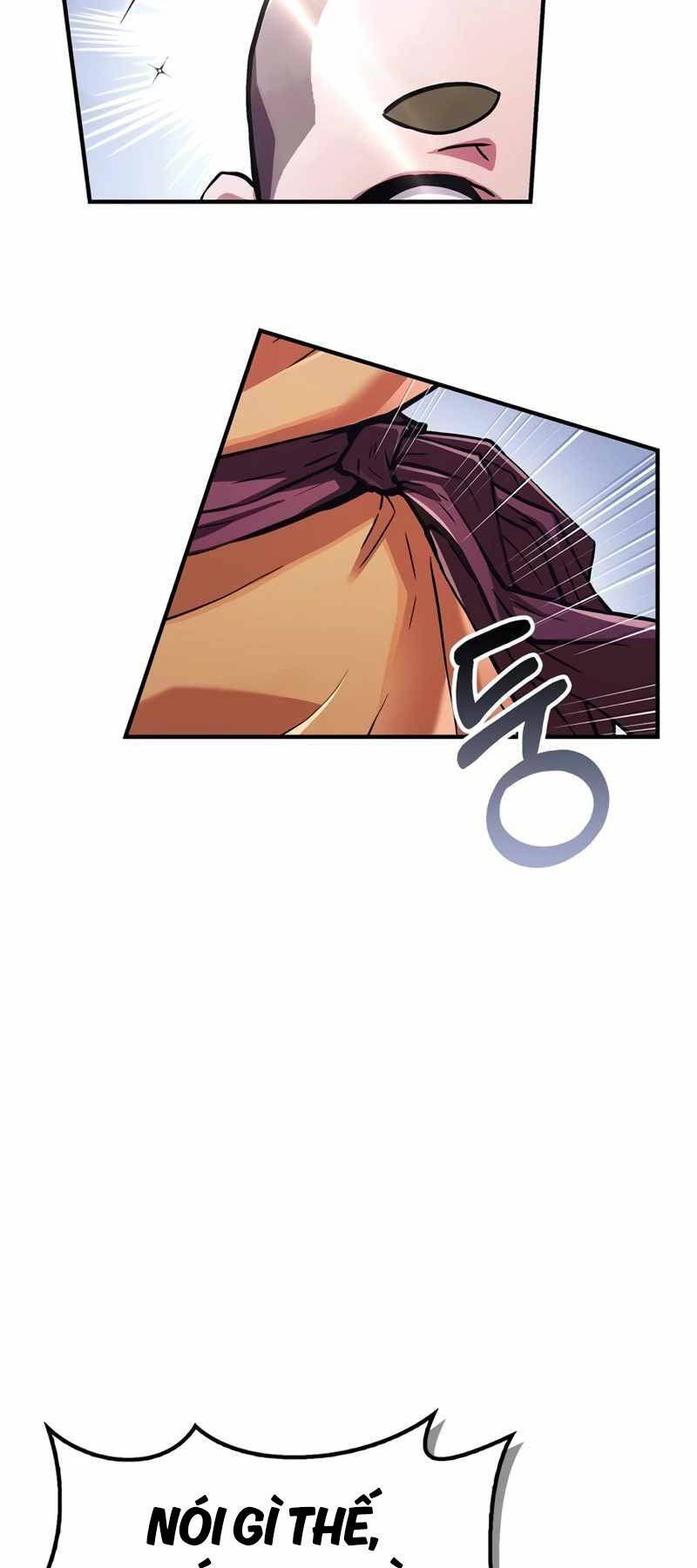 đọc truyện Huấn Luyện Viên Murim Thiên Tài Chương 1 ảnh 70 tại Thiên Thai Truyện