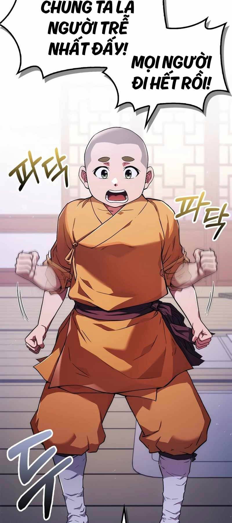 đọc truyện Huấn Luyện Viên Murim Thiên Tài Chương 1 ảnh 71 tại Thiên Thai Truyện