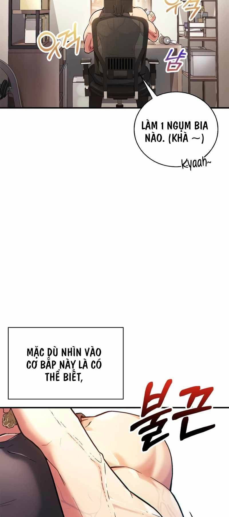 đọc truyện Huấn Luyện Viên Murim Thiên Tài Chương 1 ảnh 9 tại Thiên Thai Truyện