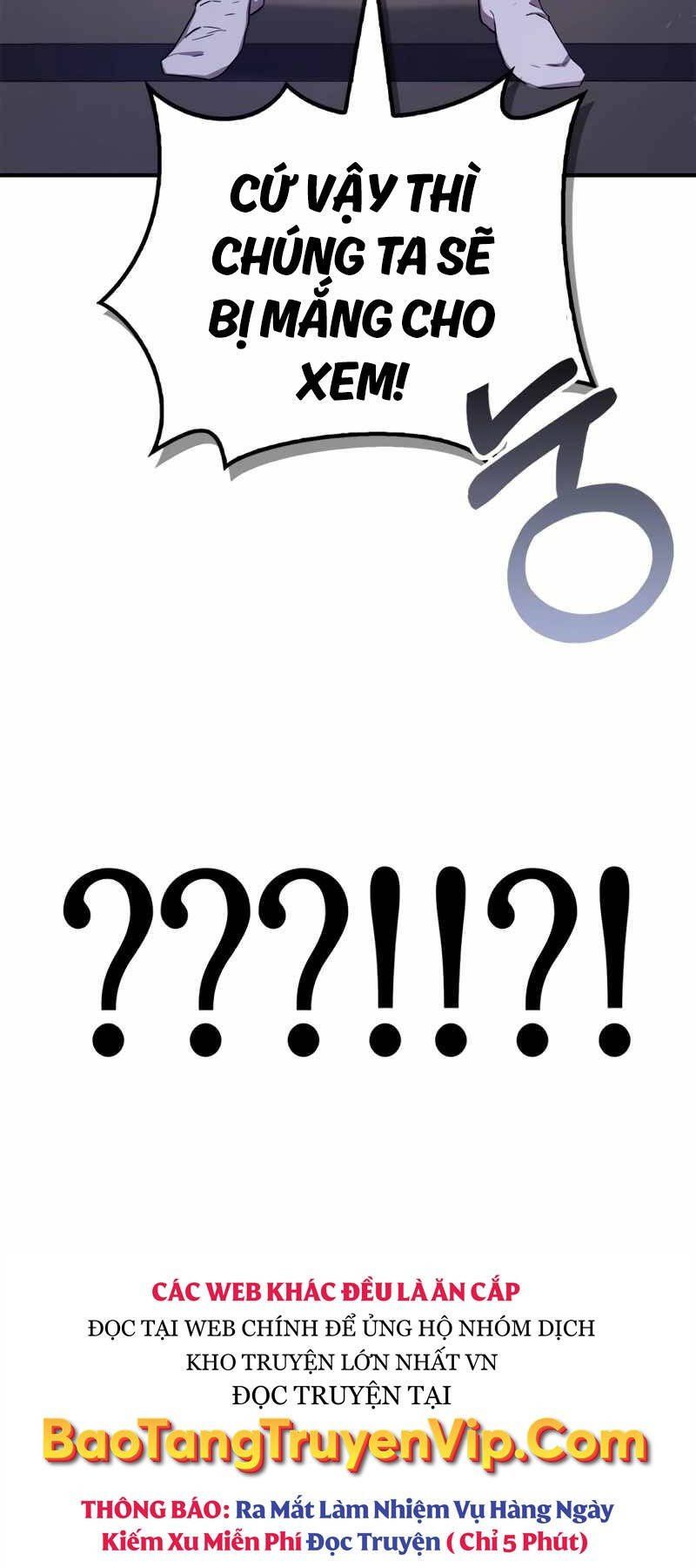 đọc truyện Huấn Luyện Viên Murim Thiên Tài Chương 1 ảnh 72 tại Thiên Thai Truyện