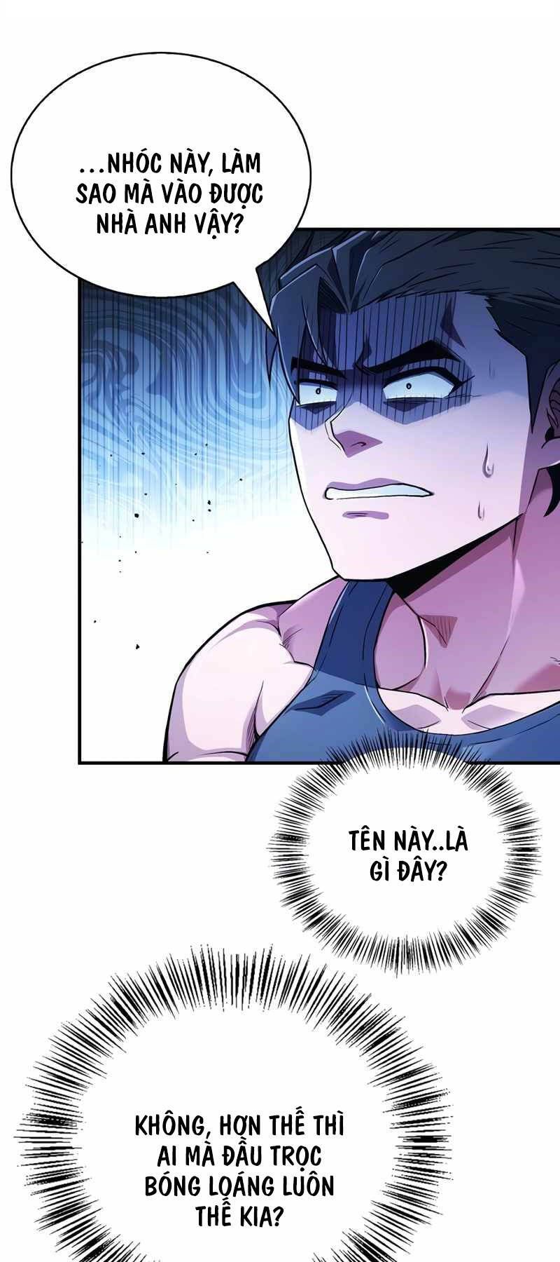 đọc truyện Huấn Luyện Viên Murim Thiên Tài Chương 1 ảnh 73 tại Thiên Thai Truyện