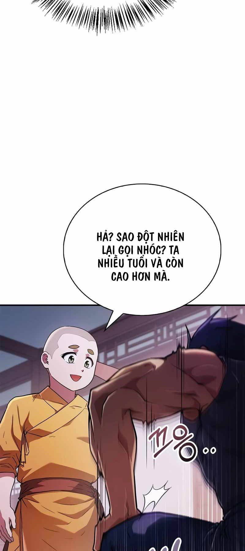 đọc truyện Huấn Luyện Viên Murim Thiên Tài Chương 1 ảnh 74 tại Thiên Thai Truyện