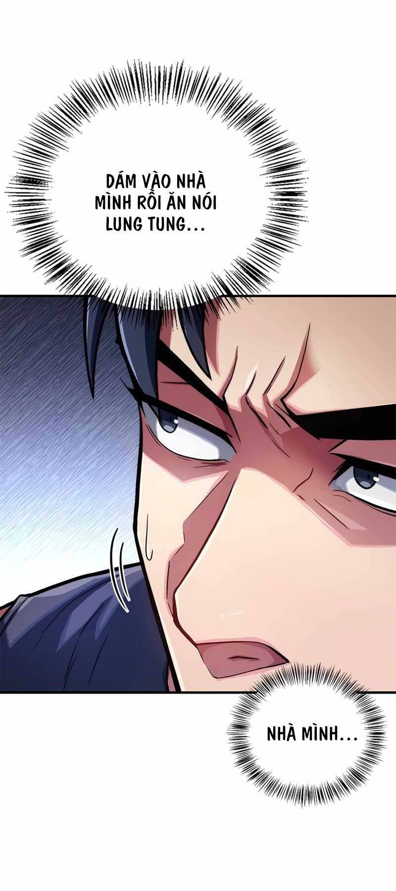 đọc truyện Huấn Luyện Viên Murim Thiên Tài Chương 1 ảnh 78 tại Thiên Thai Truyện