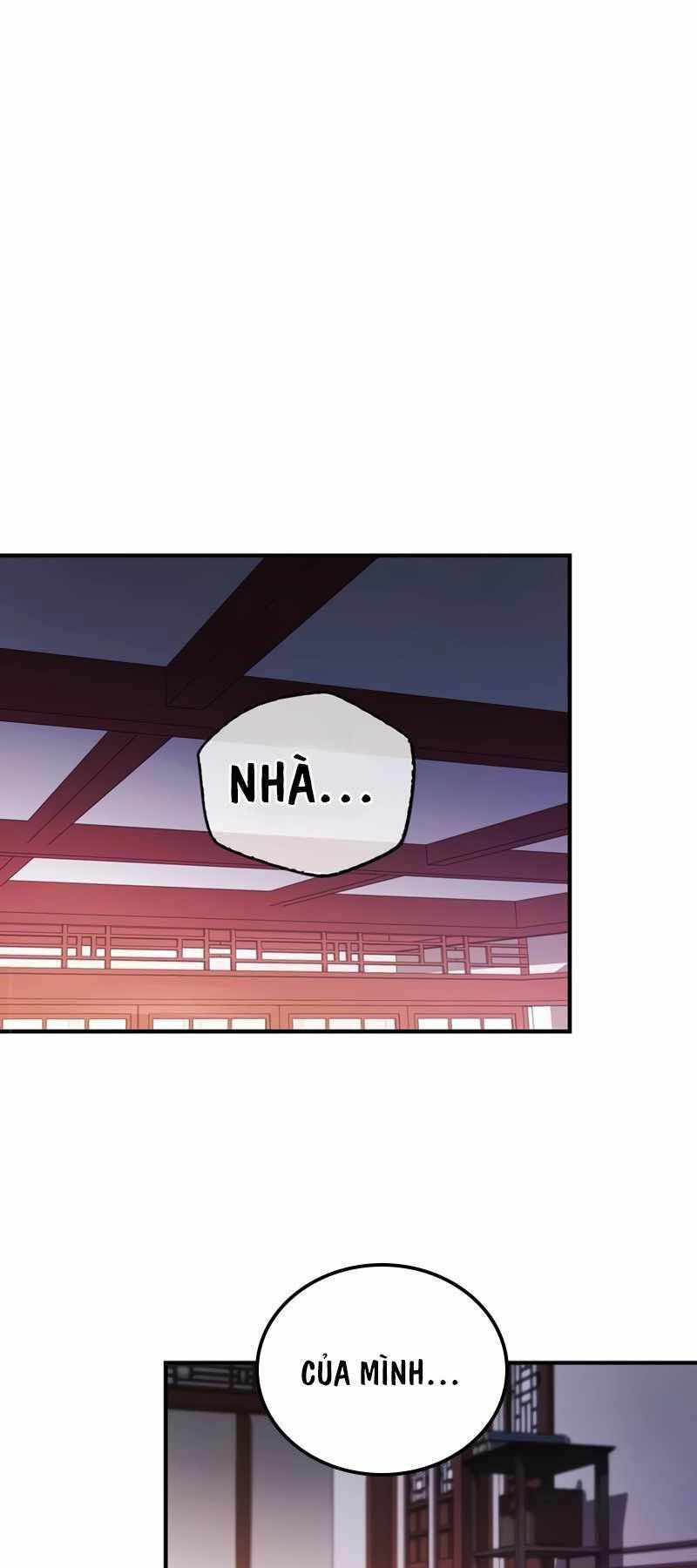 đọc truyện Huấn Luyện Viên Murim Thiên Tài Chương 1 ảnh 79 tại Thiên Thai Truyện