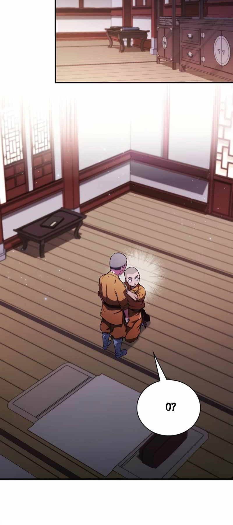 đọc truyện Huấn Luyện Viên Murim Thiên Tài Chương 1 ảnh 80 tại Thiên Thai Truyện