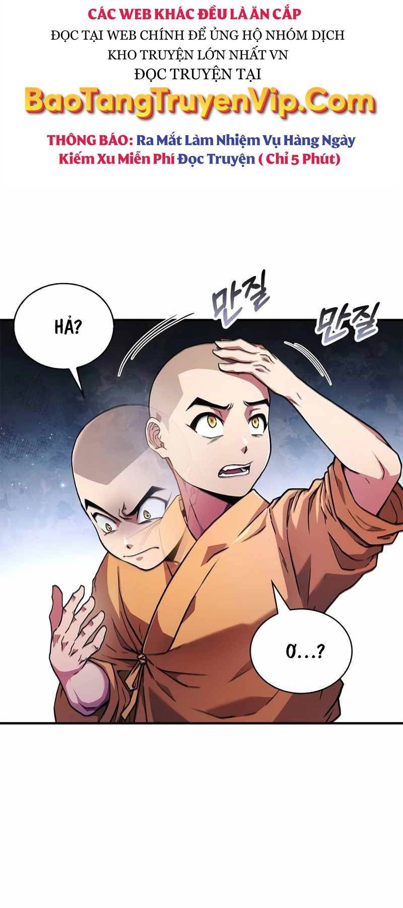 đọc truyện Huấn Luyện Viên Murim Thiên Tài Chương 1 ảnh 81 tại Thiên Thai Truyện