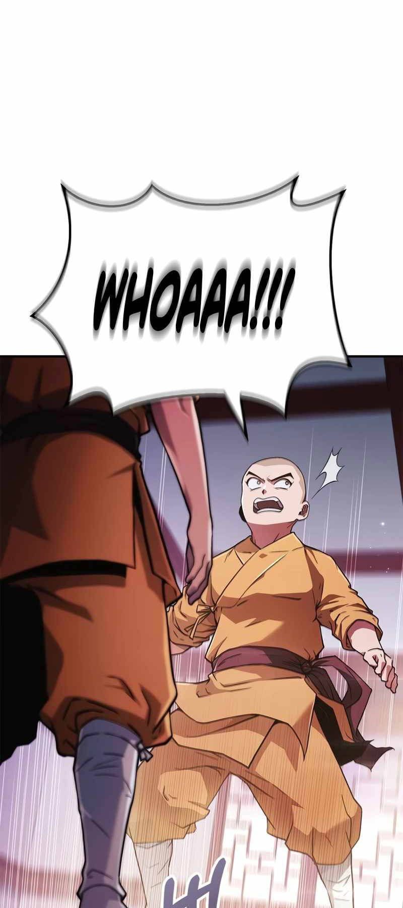 đọc truyện Huấn Luyện Viên Murim Thiên Tài Chương 1 ảnh 82 tại Thiên Thai Truyện