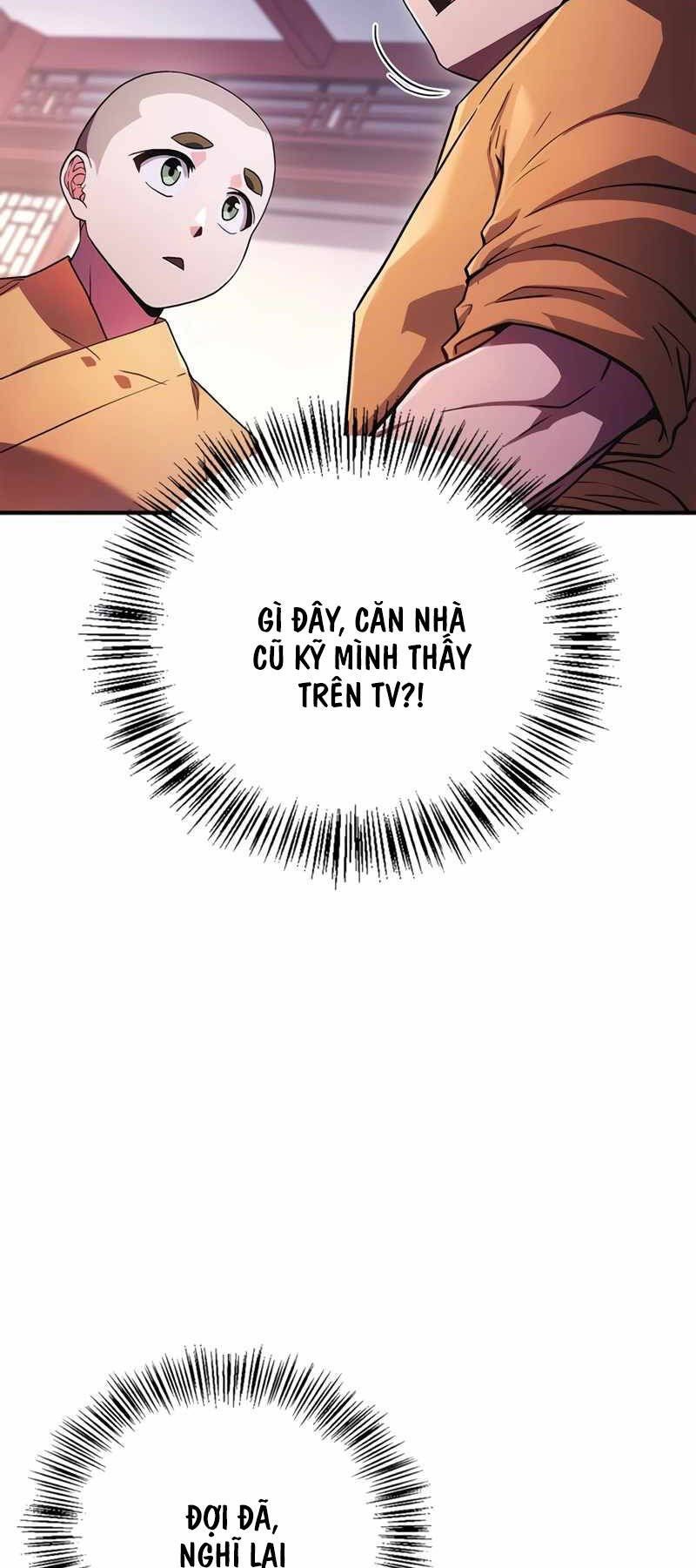 đọc truyện Huấn Luyện Viên Murim Thiên Tài Chương 1 ảnh 84 tại Thiên Thai Truyện