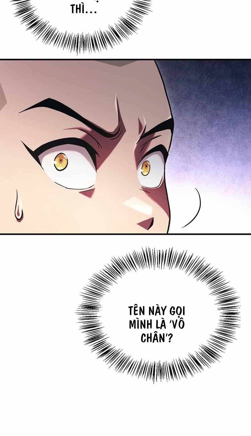 đọc truyện Huấn Luyện Viên Murim Thiên Tài Chương 1 ảnh 85 tại Thiên Thai Truyện