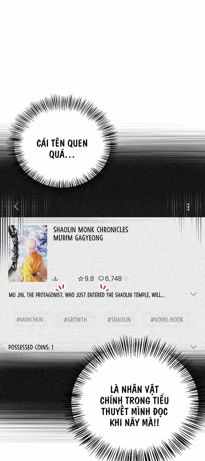 đọc truyện Huấn Luyện Viên Murim Thiên Tài Chương 1 ảnh 86 tại Thiên Thai Truyện