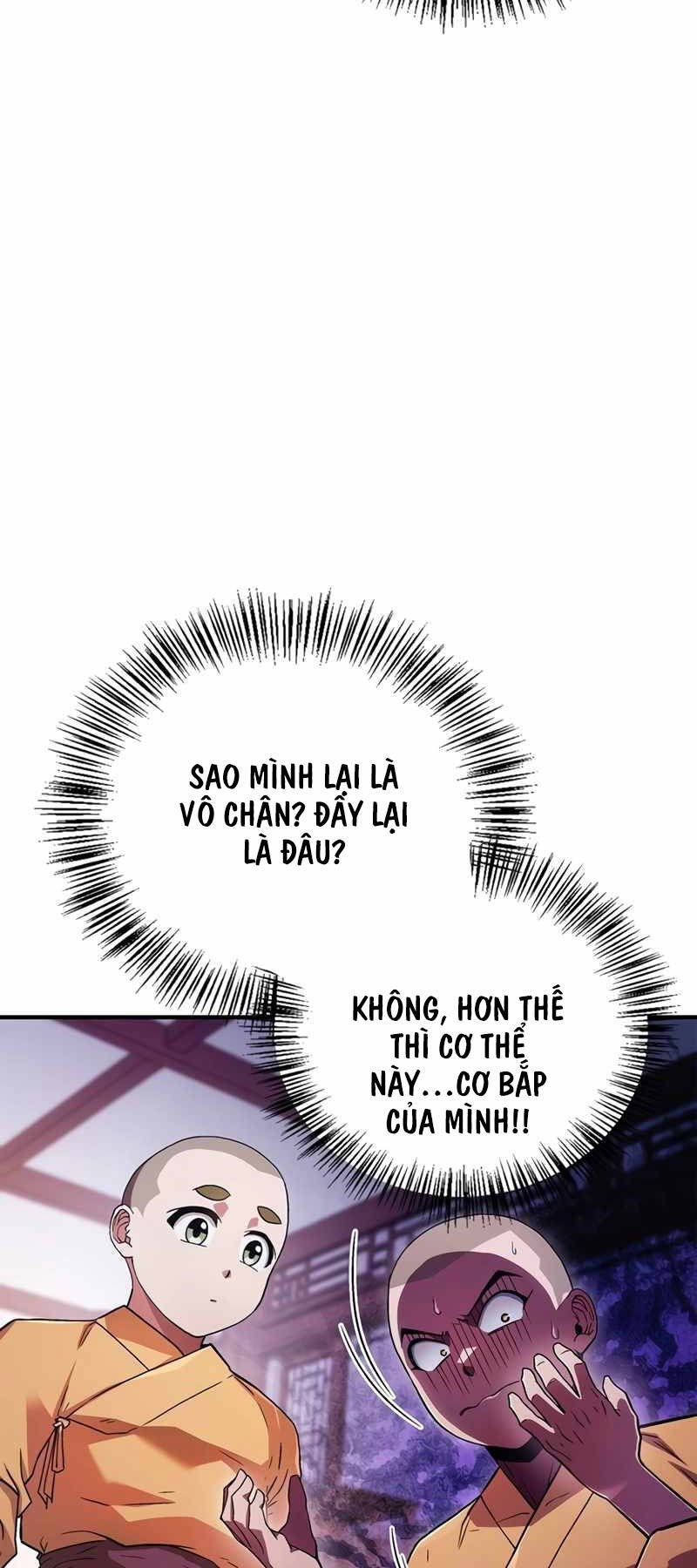 đọc truyện Huấn Luyện Viên Murim Thiên Tài Chương 1 ảnh 87 tại Thiên Thai Truyện