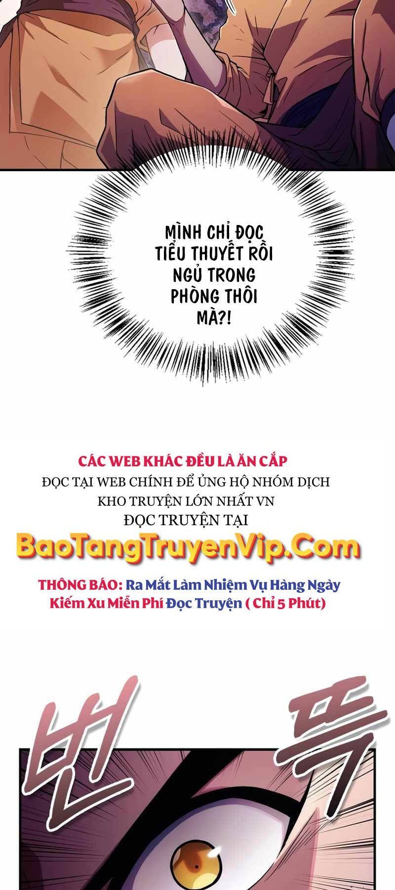 đọc truyện Huấn Luyện Viên Murim Thiên Tài Chương 1 ảnh 88 tại Thiên Thai Truyện