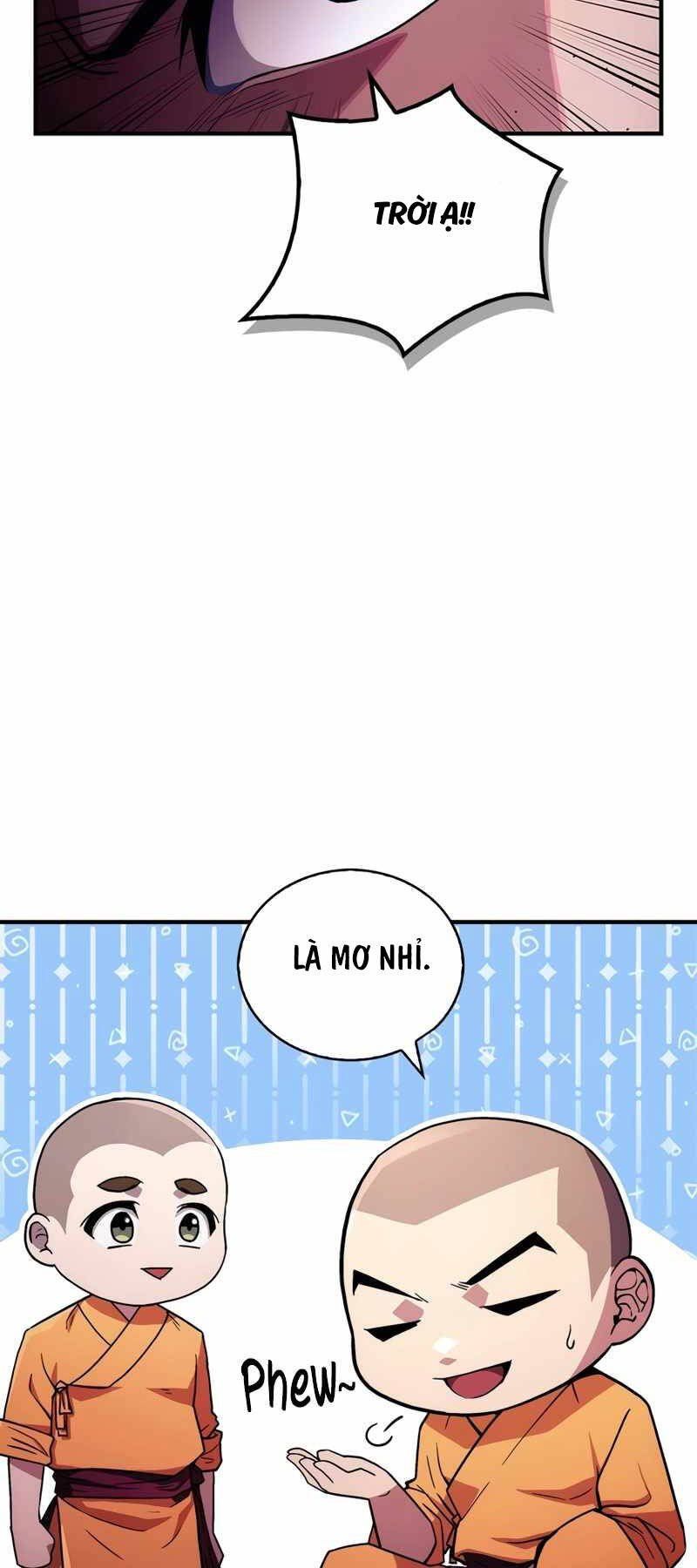 đọc truyện Huấn Luyện Viên Murim Thiên Tài Chương 1 ảnh 89 tại Thiên Thai Truyện