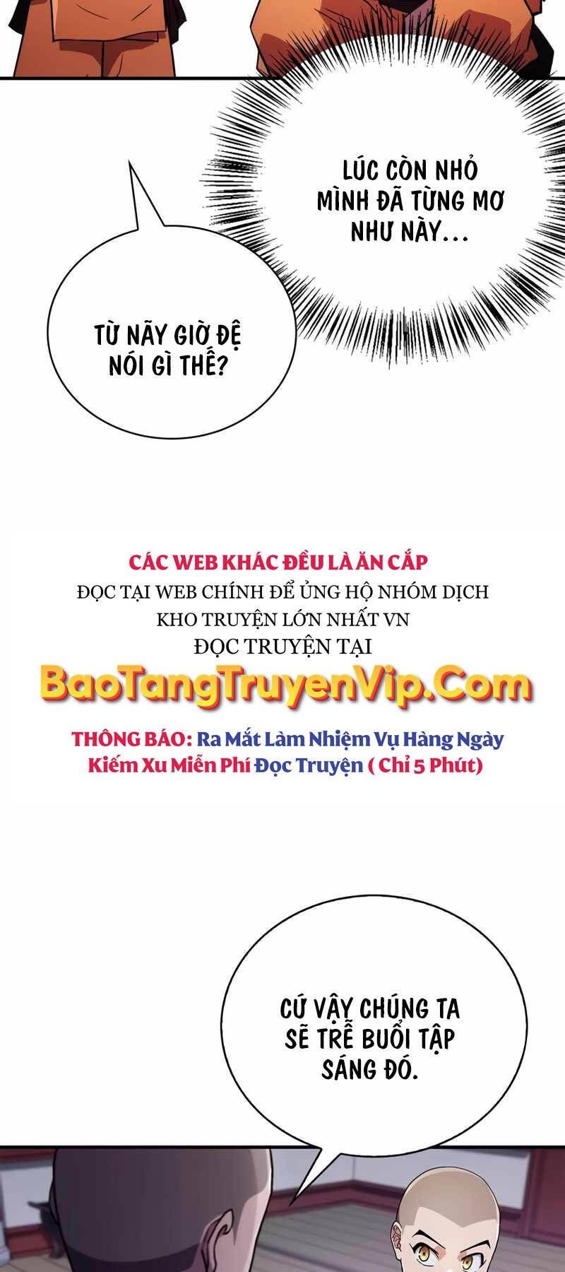 đọc truyện Huấn Luyện Viên Murim Thiên Tài Chương 1 ảnh 90 tại Thiên Thai Truyện