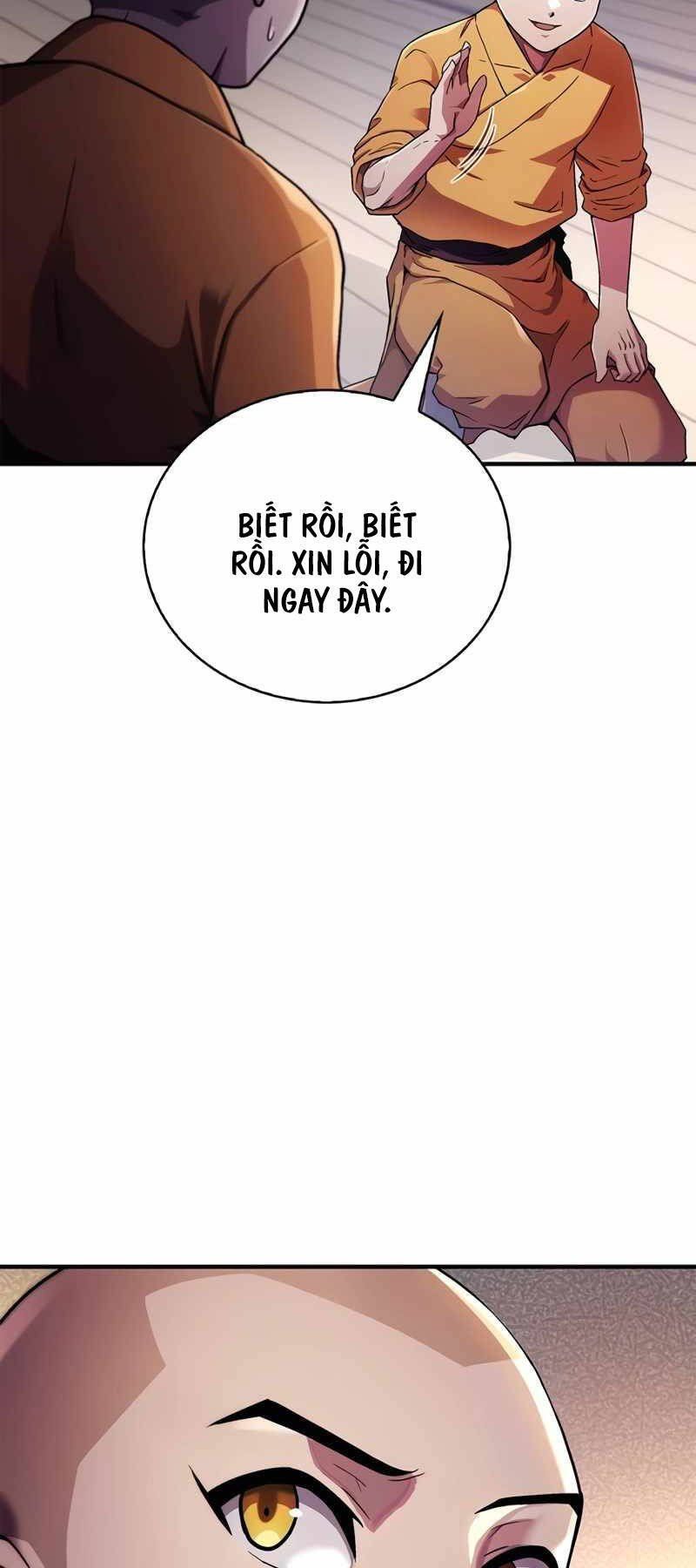 đọc truyện Huấn Luyện Viên Murim Thiên Tài Chương 1 ảnh 91 tại Thiên Thai Truyện