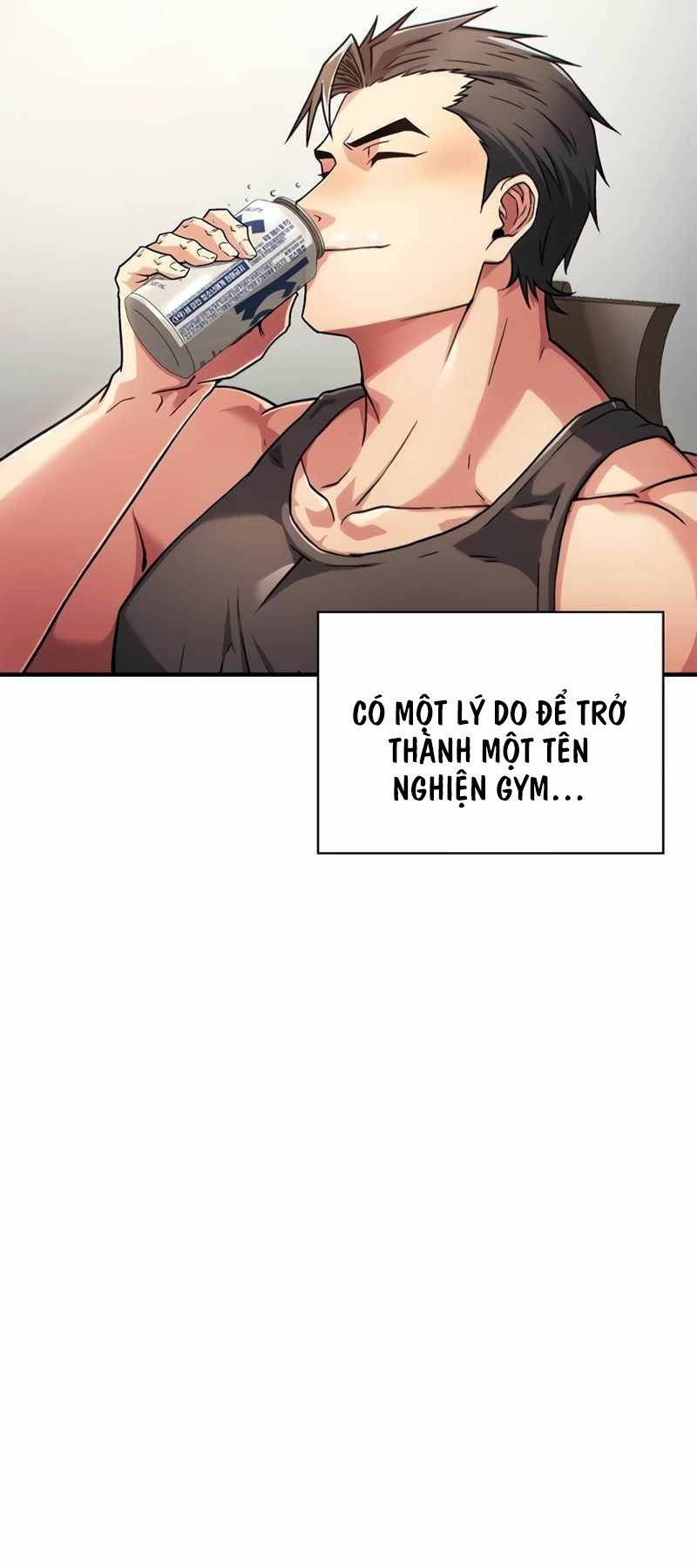 đọc truyện Huấn Luyện Viên Murim Thiên Tài Chương 1 ảnh 11 tại Thiên Thai Truyện