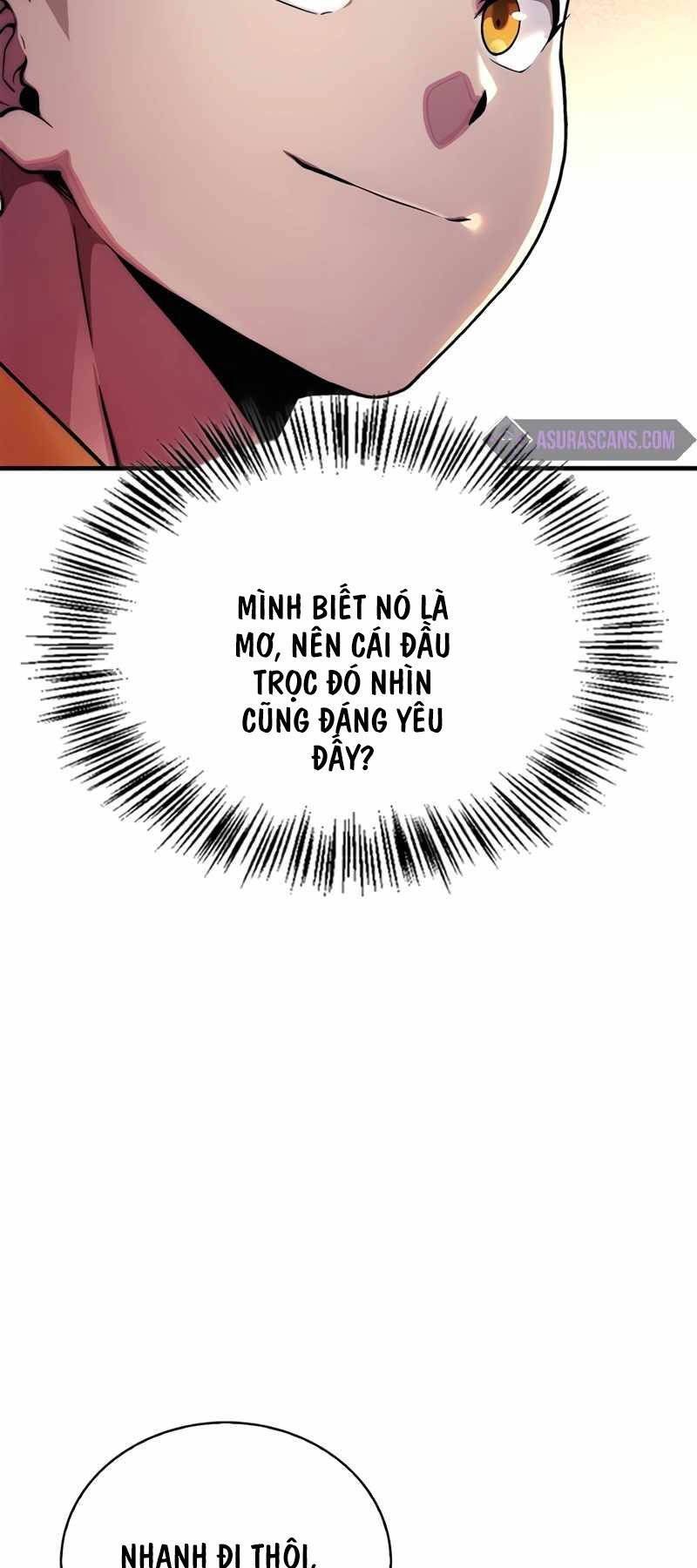 đọc truyện Huấn Luyện Viên Murim Thiên Tài Chương 1 ảnh 92 tại Thiên Thai Truyện