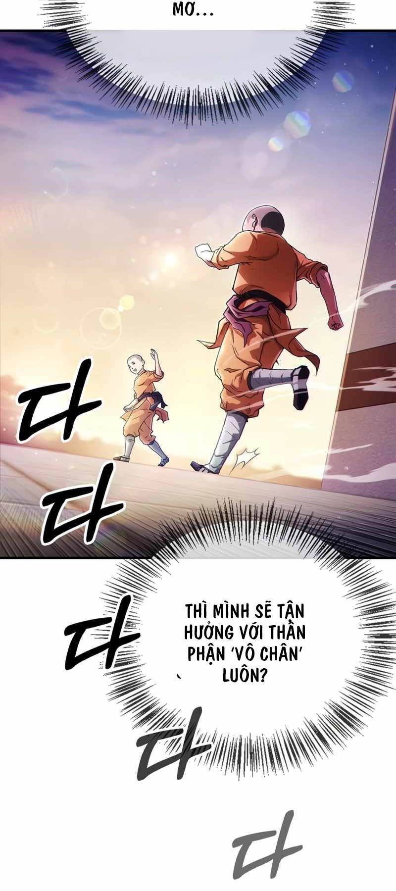 đọc truyện Huấn Luyện Viên Murim Thiên Tài Chương 1 ảnh 94 tại Thiên Thai Truyện