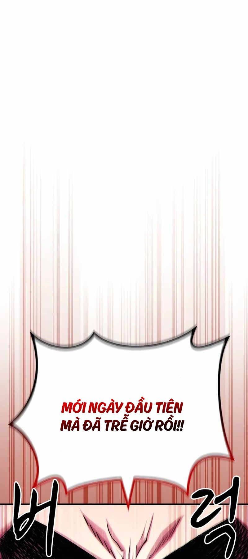 đọc truyện Huấn Luyện Viên Murim Thiên Tài Chương 1 ảnh 95 tại Thiên Thai Truyện