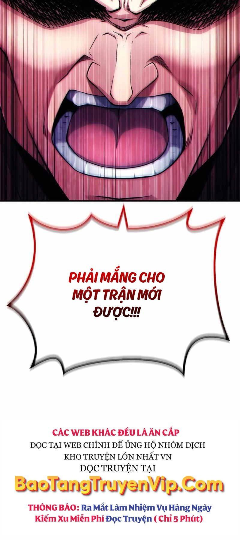 đọc truyện Huấn Luyện Viên Murim Thiên Tài Chương 1 ảnh 96 tại Thiên Thai Truyện